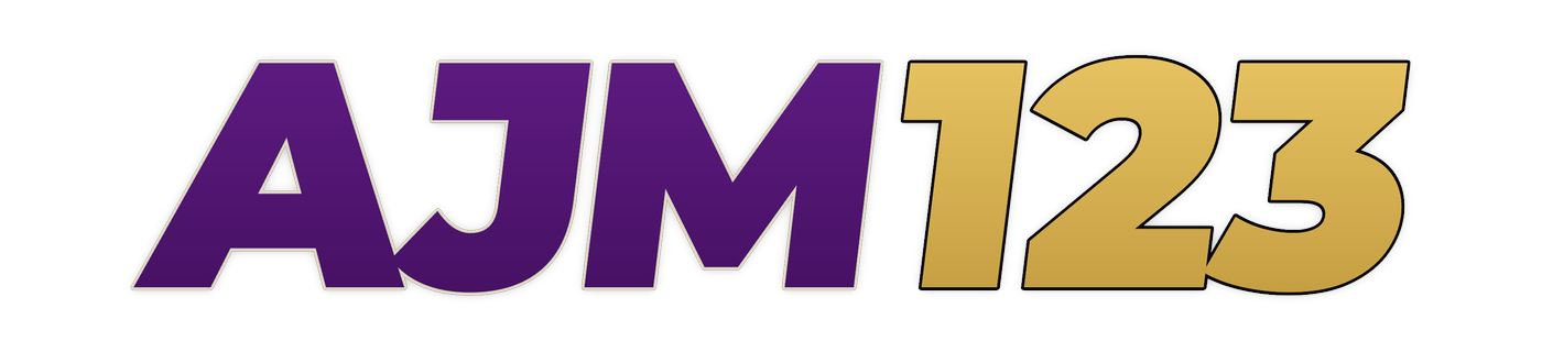 ajm123